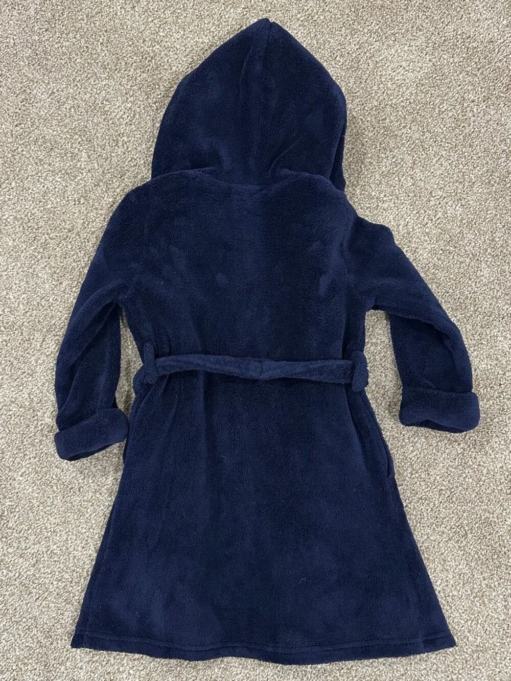 GAP cute navy